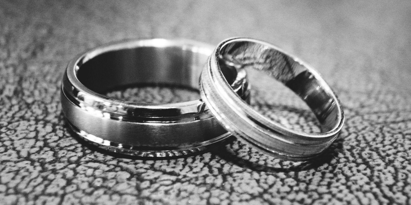 Kusurlu Eş Boşanma Davası Açabilir mi?