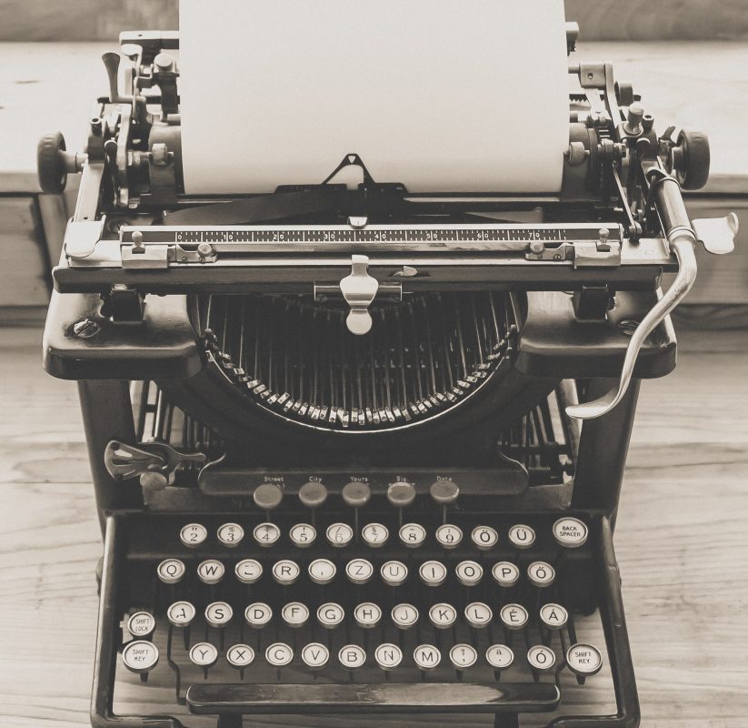 Tasarrufu İptali Davalarında Kuvvetlendirilmiş Kişisel Hakların İptalidirilmiş